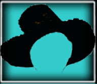 Auctions by Marshall logo