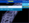 Meticulosity Website Design