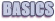 Page Title Image