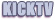 Page Title Image