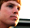 Josh Queen