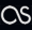 Lastfm