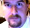Wolv's Place